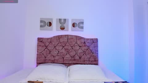 KairoBlaze online show from September 2025 05:56:01 AM