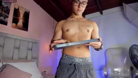 Snapshot of kairoxxx_ chatting on July 2026 12:19:02 PM kairoxxx_ online show from July 2026 12:19:02 PM