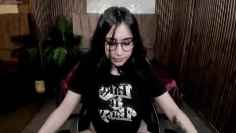  Kairy  online show from April 2026 03:11:02 AM