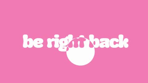 Kai online show from October 2025 02:14:01 PM