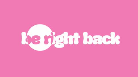 Kai online show from October 2025 03:23:02 PM