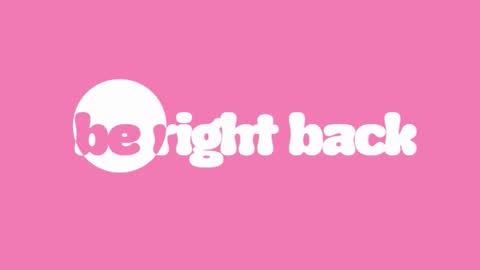 Kai online show from December 2025 03:19:01 PM