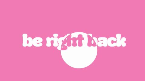 Kai online show from January 2026 11:51:02 PM