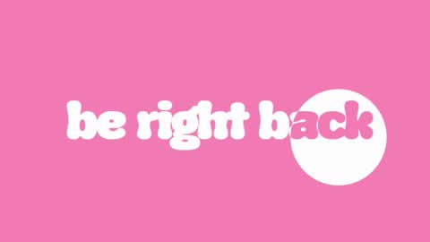 Kai online show from January 2026 04:56:02 PM