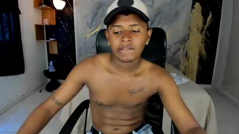 kaiser_alpha777 online show from April 2026 05:59:01 PM