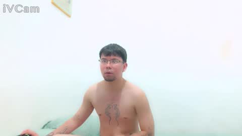 Kai online show from March 2026 05:13:02 AM