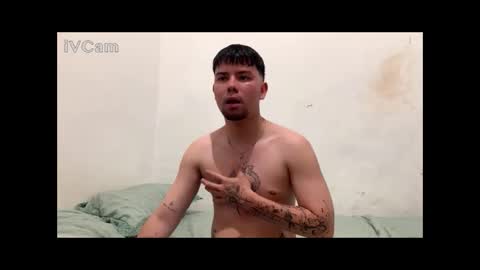 Kai online show from March 2026 03:13:02 AM