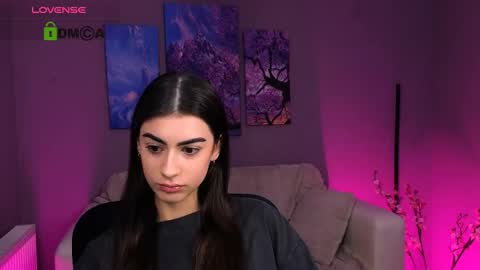 Kaisy online show from November 2025 10:15:01 AM