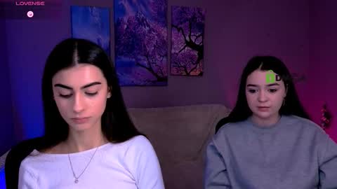 Kaisy online show from January 2026 10:21:02 AM