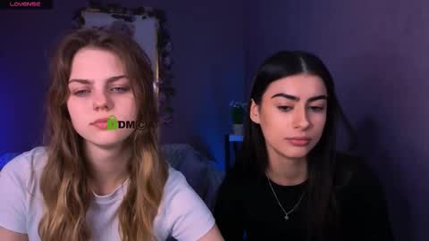 Kaisy online show from January 2026 10:31:01 AM