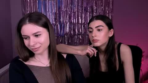 Kaisy online show from February 2026 10:25:02 AM