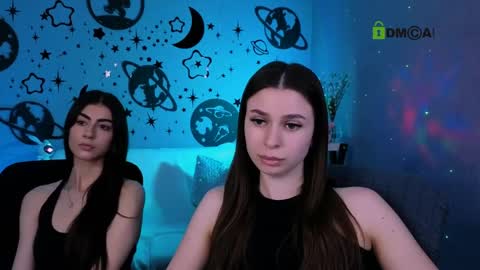 Kaisy online show from April 2026 08:23:02 AM