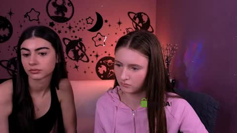 Kaisy online show from April 2026 06:25:02 AM