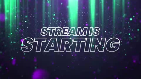 Camprincess331 online show from December 2024 01:04:02 AM