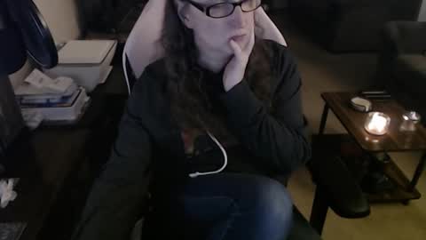 Camprincess331 online show from January 2025 01:06:01 AM