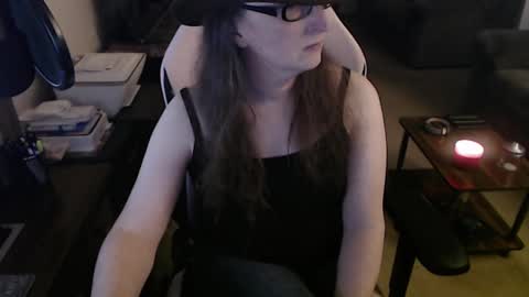 Camprincess331 online show from January 2025 01:06:01 AM