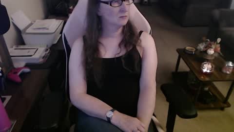 Camprincess331 online show from November 2025 01:59:01 AM