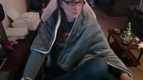 Camprincess331 online show from December 2025 02:29:01 AM