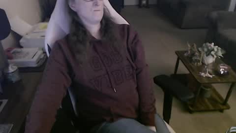 Camprincess331 online show from March 2026 01:42:01 AM