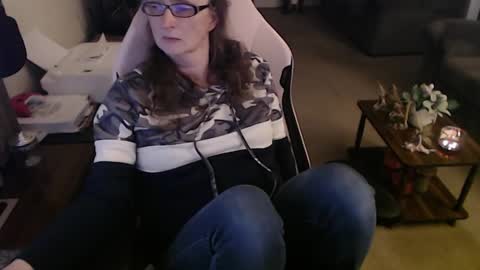 Camprincess331 online show from March 2026 01:22:02 AM