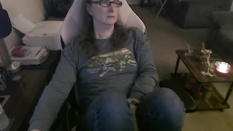 Camprincess331 online show from April 2026 01:08:01 AM