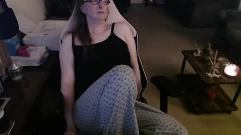 Camprincess331 online show from May 2026 01:11:02 AM