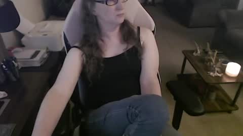 Snapshot of kait331 chatting on July 2026 02:05:17 AM Camprincess331 online show from July 2026 02:05:17 AM