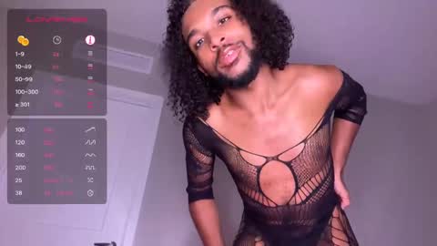 Malakai Kai or Ky  online show from November 2025 04:10:02 AM