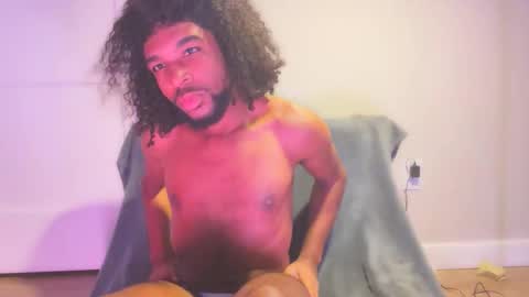 Malakai Kai or Ky  online show from November 2025 02:48:02 AM