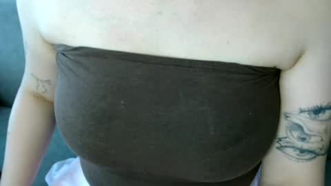 Kaitlin online show from July 2026 10:06:01 AM