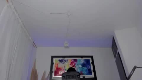 kaitlinsmith online show from May 2026 07:53:02 PM