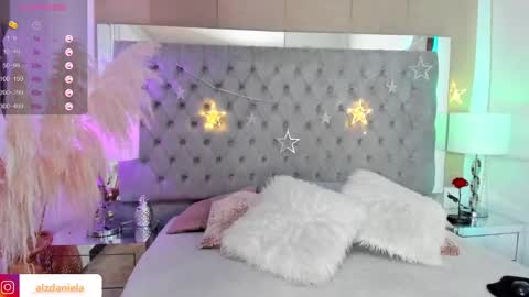 Kaitlyn Brown online show from March 2025 08:00:01 AM
