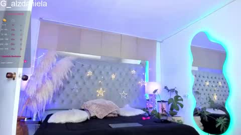 Kaitlyn Brown online show from October 2025 05:46:01 AM