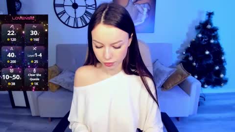 Kaitlyn online show from January 2025 06:59:02 PM