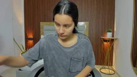 KAITT  online show from April 2026 12:19:02 PM