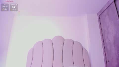 Kaity Lane online show from December 2025 03:13:01 AM