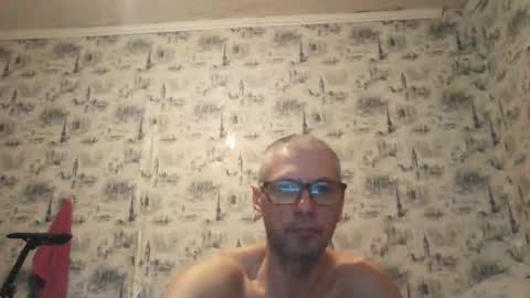 kalayashka online show from January 2025 02:19:01 AM