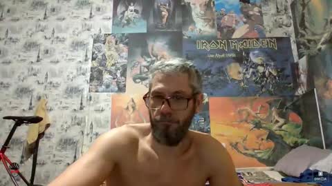 kalayashka online show from March 2025 03:00:01 AM