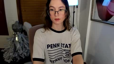 Kaiya    online show from December 2024 03:05:02 AM