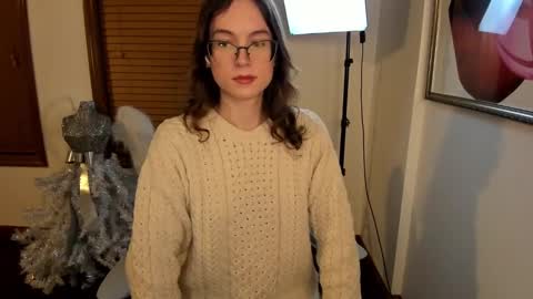 Kaiya    online show from December 2024 02:19:02 AM