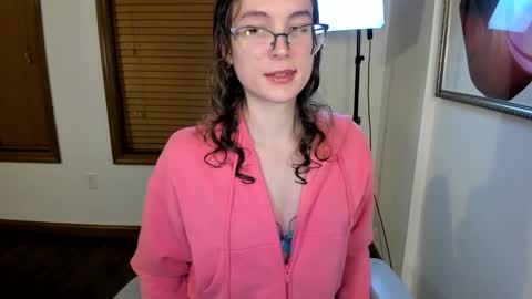 Kaiya    online show from December 2024 05:40:02 AM