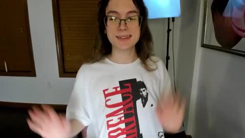 Kaiya    online show from December 2024 03:20:01 AM