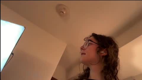 Kaiya    online show from December 2024 02:38:02 AM