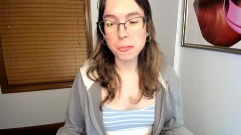 Kaiya    online show from January 2025 06:28:02 AM