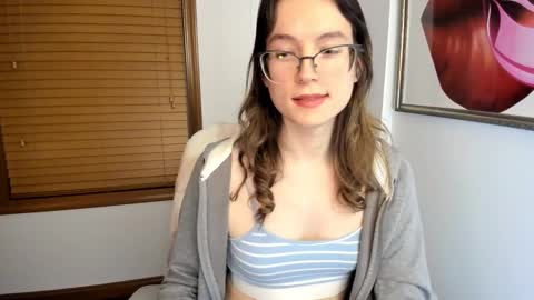 Kaiya    online show from January 2025 05:10:02 AM