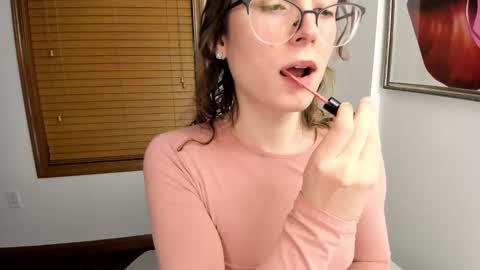 Kaiya    online show from January 2025 04:02:01 AM