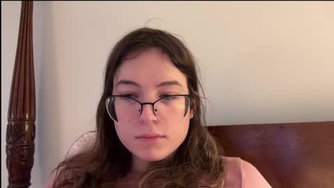 Kaiya    online show from January 2025 08:39:01 PM