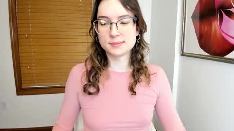 Kaiya    online show from January 2025 08:33:01 PM