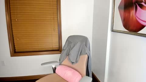 Kaiya    online show from February 2025 04:26:02 AM