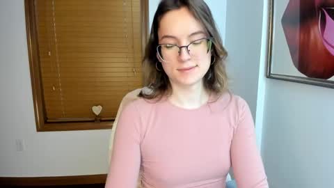 Kaiya    online show from February 2025 09:59:01 PM